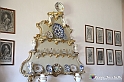 VBS_6652 - Villa Pisani - Stra (Venezia)
